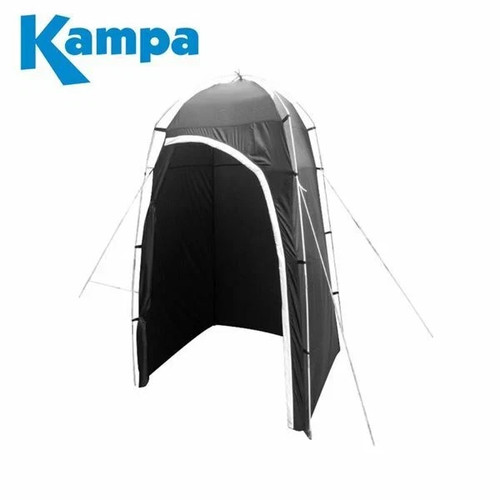 Kampa loo - kampa,