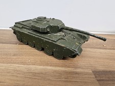 DINKY 651 'CENTURION TANK'