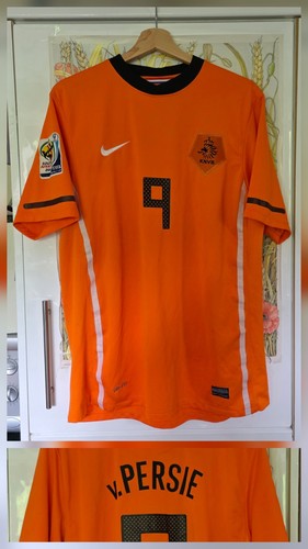 Robin van persie world - robin,