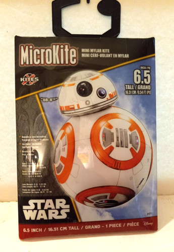 Disney star wars mini - star,