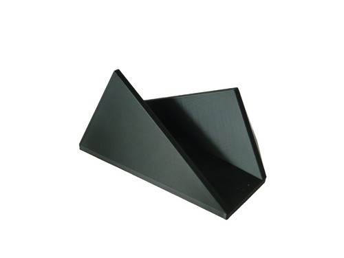 Vertical stand for nvidia - vertical,