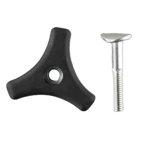 4pcs lawn mower - 2/4pcs, handle