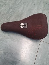 Shadow Conspiracy BMX Seat Unisex