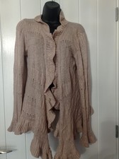 Marks and Spencer Women's