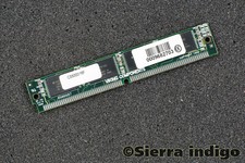 Viking CS5000/16F Memory RAM