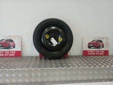 Mini Clubman Cooper 1.6 Petrol