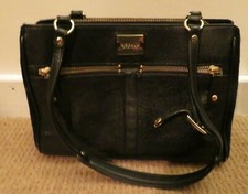 Modalu ‘Pippa’ ladies shoulder/handbag