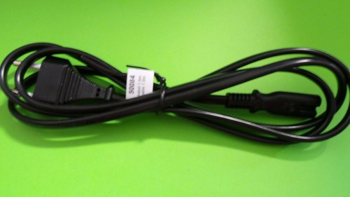 Power cord - cord,, cord,