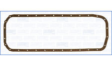 Genuine AJUSA OEM Replacement