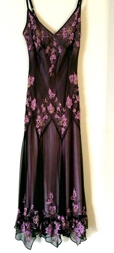 Adrianna papell formal dress - adrianna,