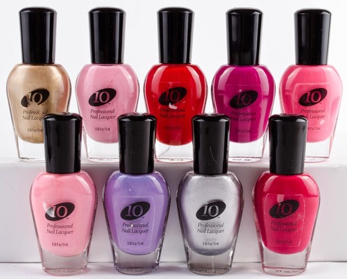 Buy get free pro - free, (add