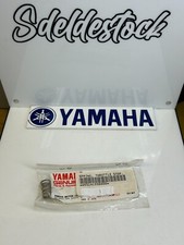 1 spring stop D yamaha