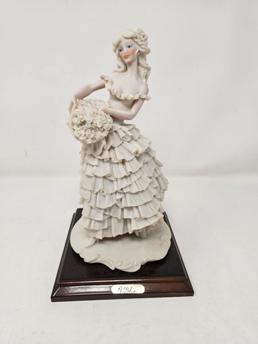 Auro belcari capodimonte - auro,
