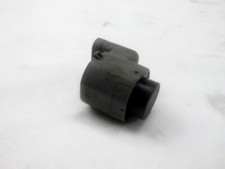 6G92-15K859-EB Parking Sensor