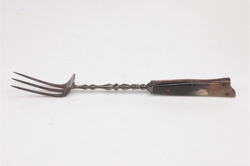 Large antique 19th century - antique,