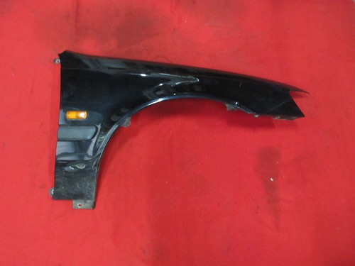 Fender right honda civic mb6 - civic,