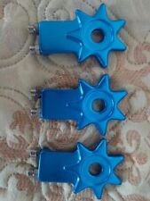 2pcs BMX Chain Tension