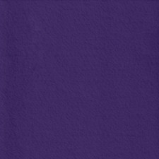 Craft FELT - Select your own