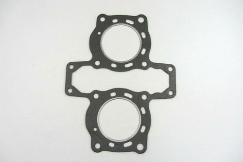 Cylinder head gasket cylinder