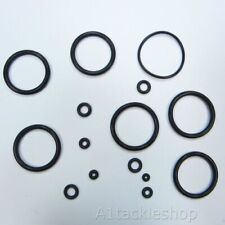O Ring Seal Kit for Daystate