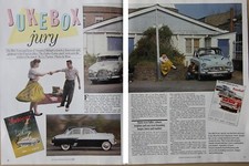 Original CSC 1990 magazine