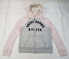 ABERCROMBIE & FITCH KIDS AGE