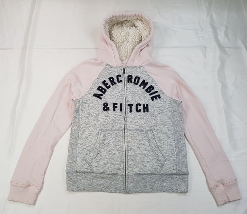 Abercrombie fitch kids - &,