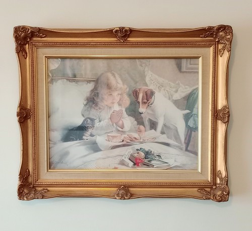Charles burton barber - charles,