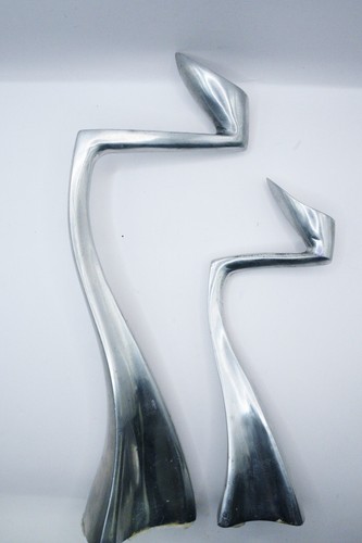 Arclumis swan aluminium - swan,