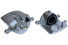 NK Front Right Brake Caliper