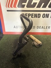 Oleo Mac 274 Petrol Disc