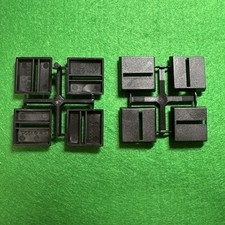 Warhammer Games Workshop 20mm