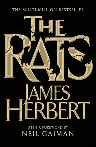 The rats - rats:,