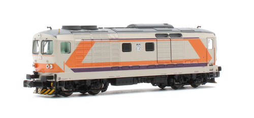 Arnold gauge hn2574s fs - arnold, 'n'
