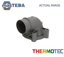 D2VO005TT THERMOSTAT HOUSING