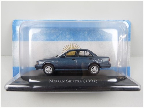Nissan sentra met grey - sentra,