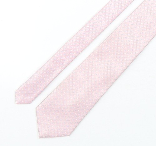 Mens marks and spencer - and,