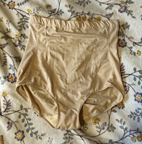 Women beige high waisted - women's, high-waisted