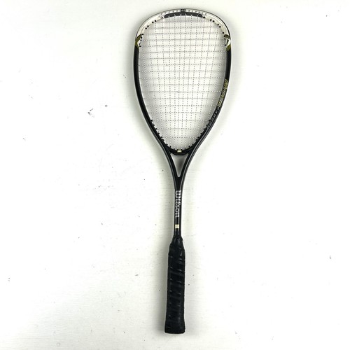Wilson hyper carbon 145g - wilson,
