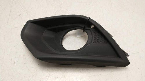 Grille vauxhall corsa door - vauxhall,
