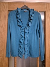Cotswold Collection size Small