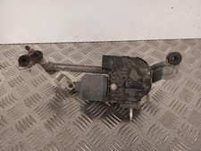 VW Golf Plus Mk1 05-14 Left Passenger Front Wiper Motor 5M0955023G 501823