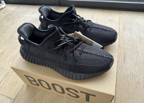 Adidas yeezy boost 350 - yeezy,