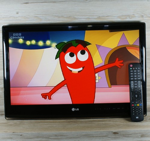 22lv250u inch led tv - inch, hd