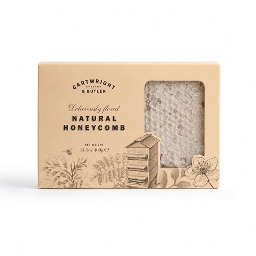 Cartwright butler natural - cartwright,