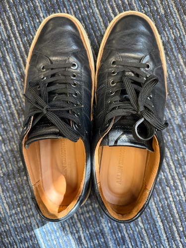 Allen edmonds porter city - allen,