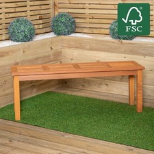 Samuel Alexander Coniston 2