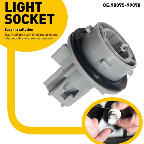 For toyota 4runner - 4runner, pickup
