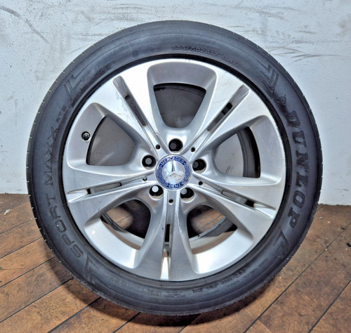 Mercedes benz w205 - benz,