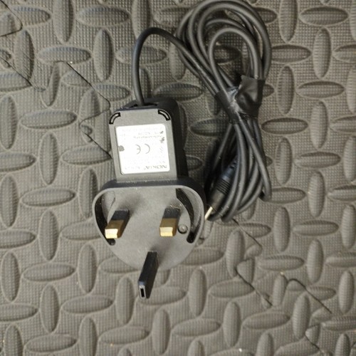 Nokia ach charger - nokia,
